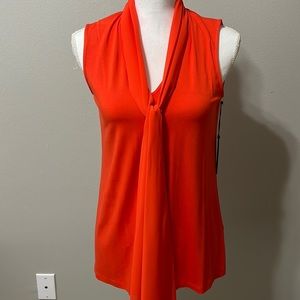 Vince Camuto Blouse